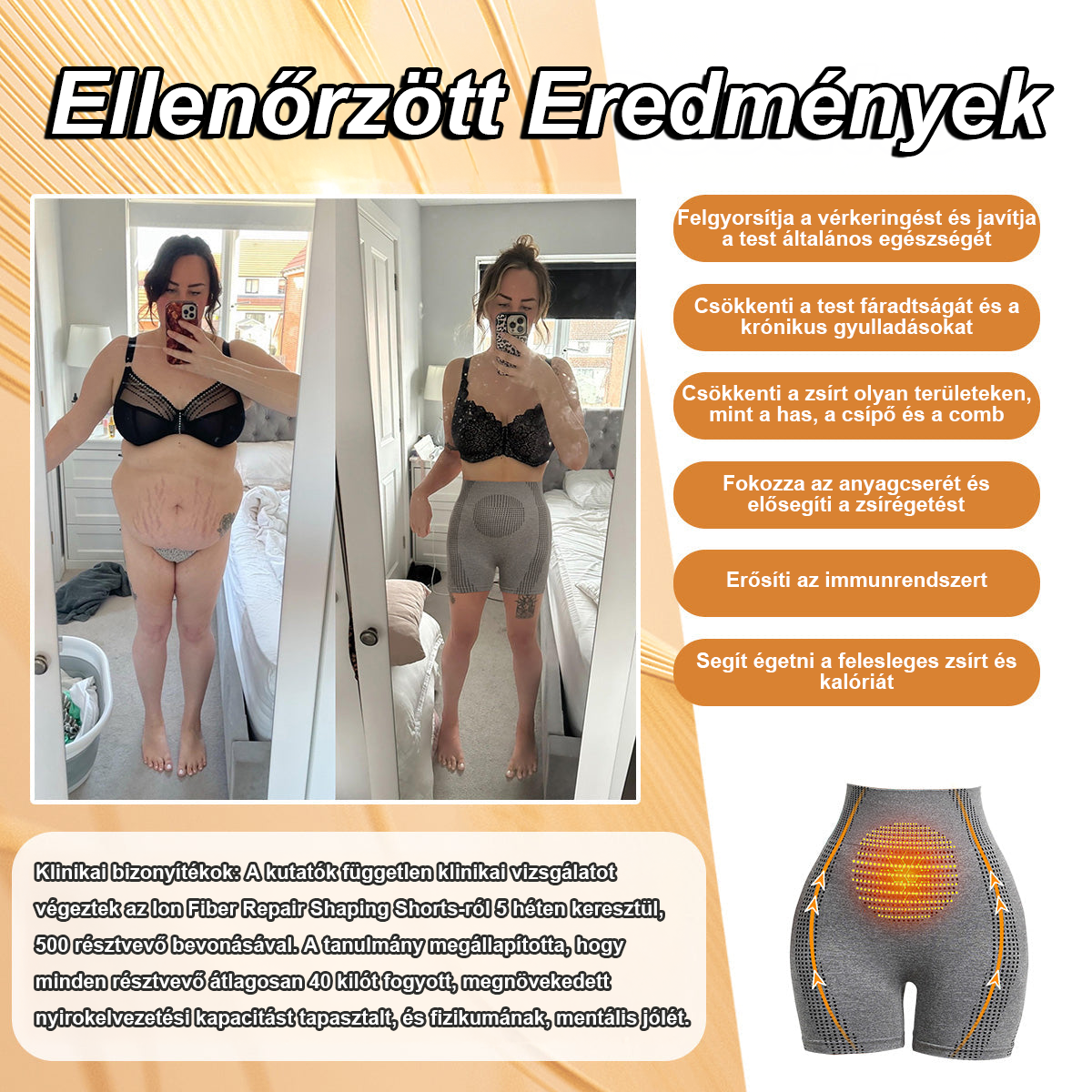 ćš©·ApmokÄjimas grynaisiais pristatymo metu (COD) š©·ć 2025 Baicloud⢠mikrovibracijos masažo modulis Å ilkinÄs kelnaitÄs su jonizuotomis skaidulomis, regeneruojanÄiomis ir formuojanÄiomis odÄ
š„°-LT