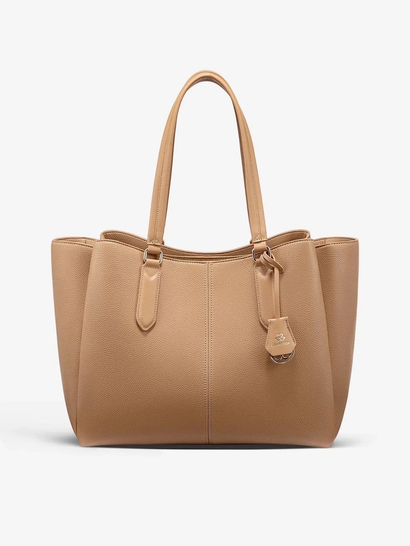 💼Torba za prenosnik – trojni predal, primerna za prenosnike velikosti 15,6" in 17,3"-SI