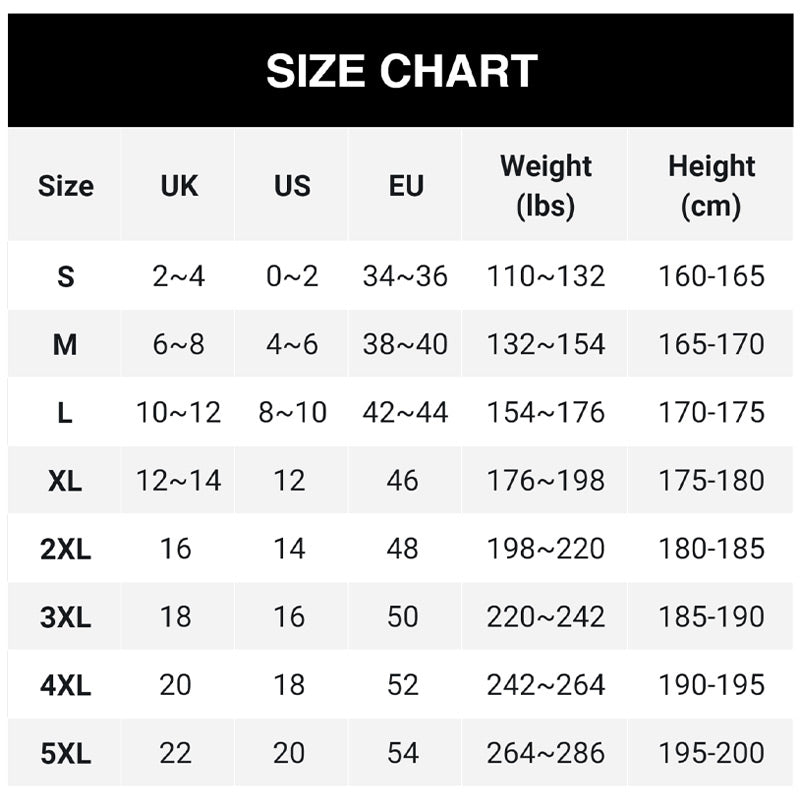 ⏳ Ribotą laiką taikoma 45 % nuolaida! 💥Moteriška laisvo kirpimo palaidinė ir plačios kelnės su gėlių raštu-LT
