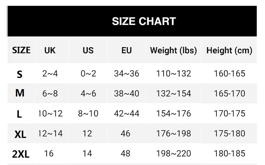 【S-2XL】👗Ženska elegantna obleka z razcepom-SI