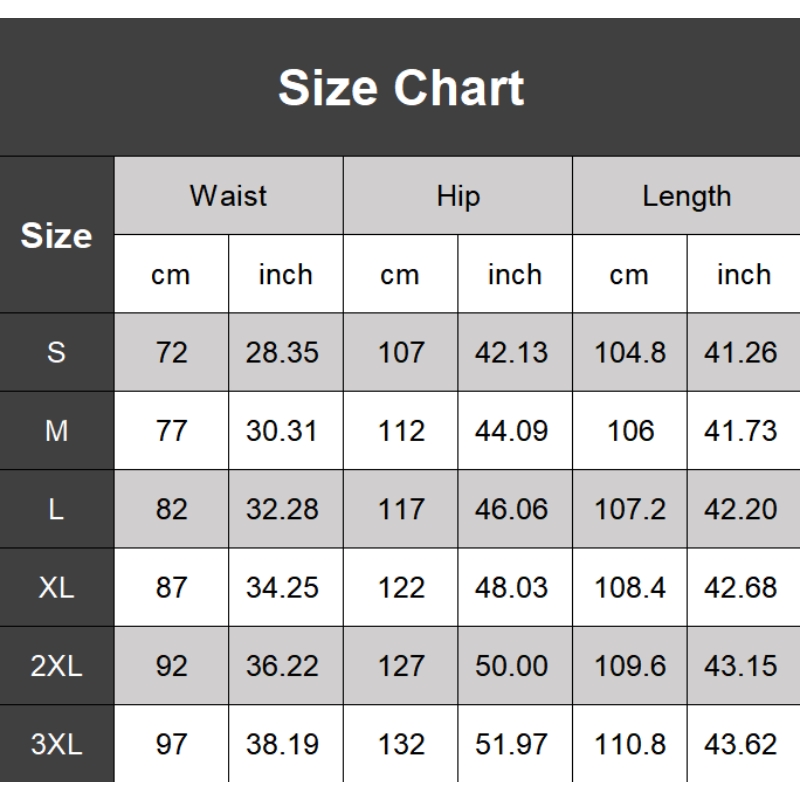 【S-3XL】👖💦Ženske kavbojke za prosti čas v opranem slogu-SI