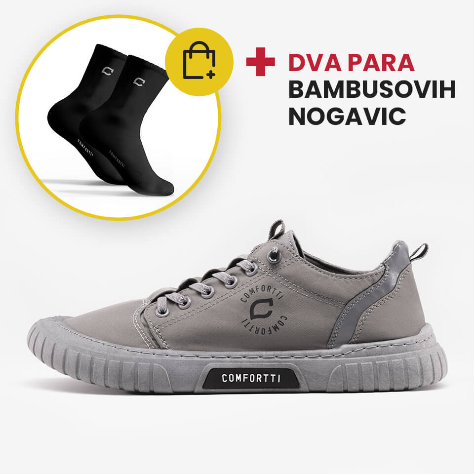 moške lahke superge