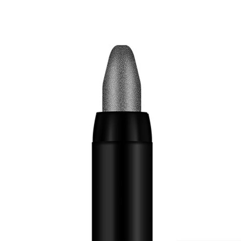 1Στυλό σκιάς ματιών με 16 χρώματα Luminous Eyeshadow Waterproof Glitter Eyeshadow Pen-GR