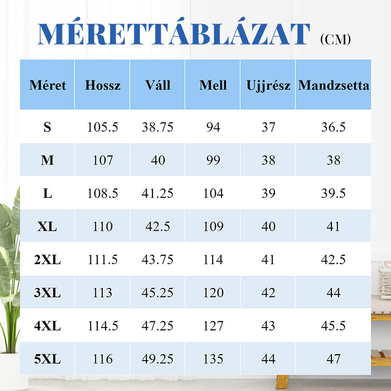 Γυναικείο φαρδύ μίντι φόρεμα με δαντέλα-GR