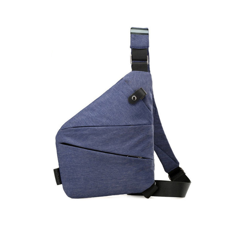 Personalizirana prilagodljiva torba