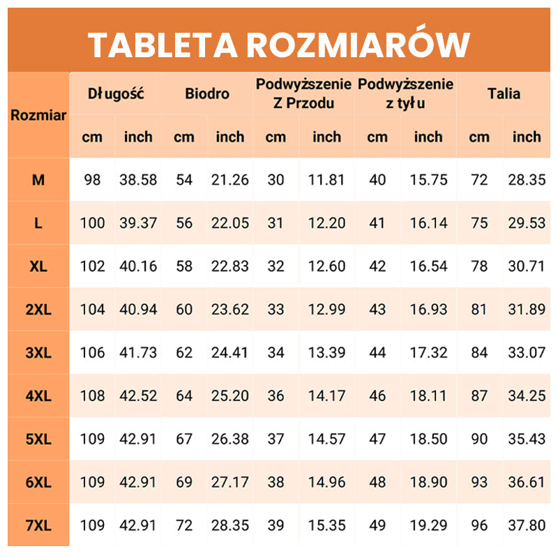 Unisex μάλλινο παντελόνι τζόκινγκ-GR