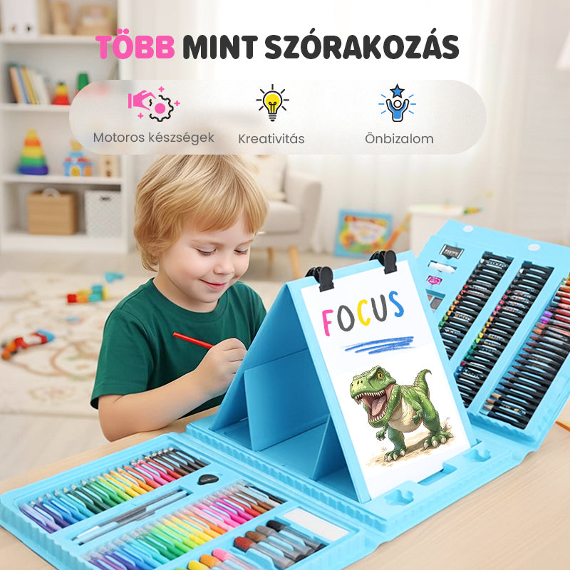 🎄🎁 Naravni in varni luksuzni svinčniki za otroke 🎨🌿🥰-SI