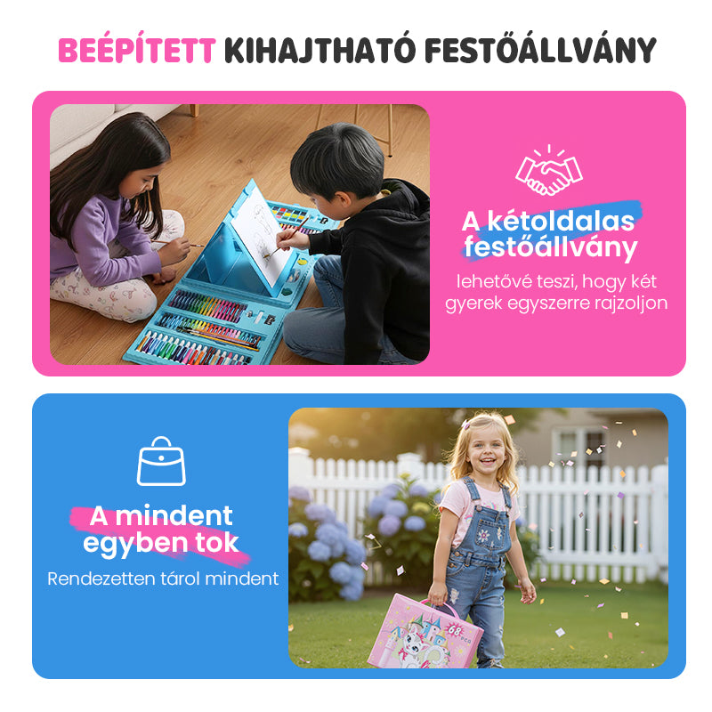 🎄🎁 Naravni in varni luksuzni svinčniki za otroke 🎨🌿🥰-SI