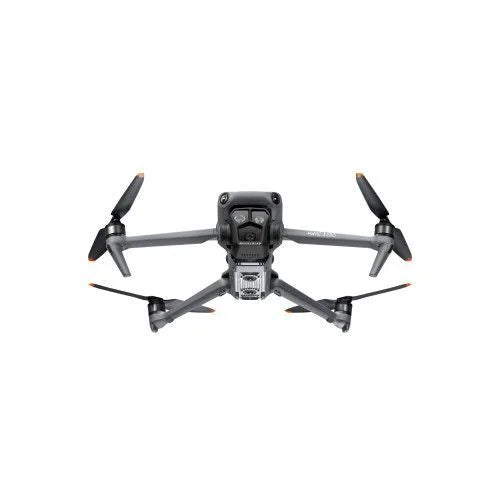❄🎄2025 m. specialus pasiūlymas⛄🔔 Dronas su 4K kamera suaugusiems, HS175D RC keturkopteris su automatiniu grįžimu, sekti mane, varikliai be šepetėlių, skrydis ratu, maršruto taškai, aukščio laikymas, režimas be galvos, 28 minučių ilgas skrydis! !-LT