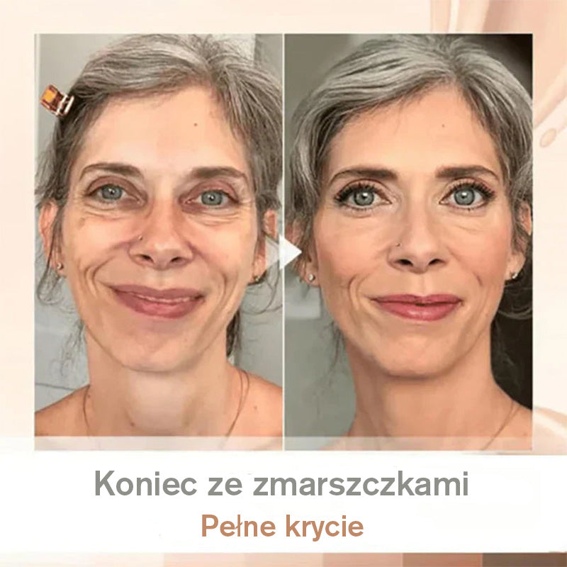 💕 Lahka vlažilna podlaga (s podlago v stiku)-SI