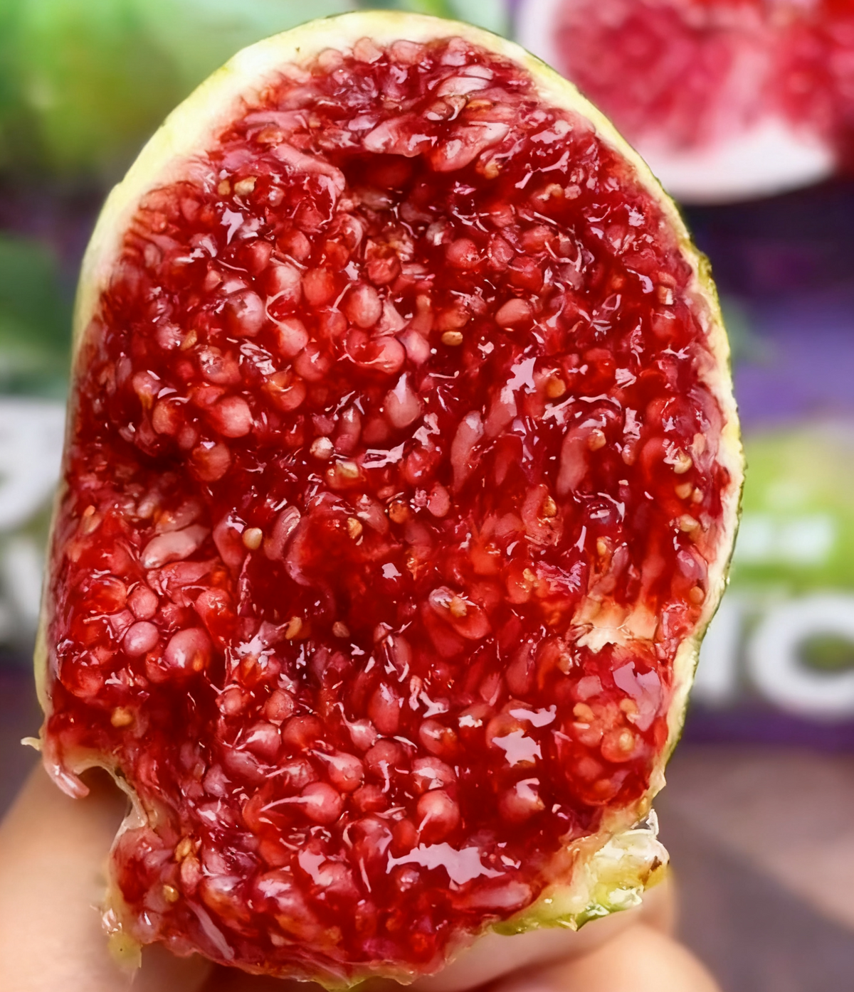 🍑Supergilstiniai figmedžiai – persikų saldumas kiekviename kąsnyje! 🌟-LT