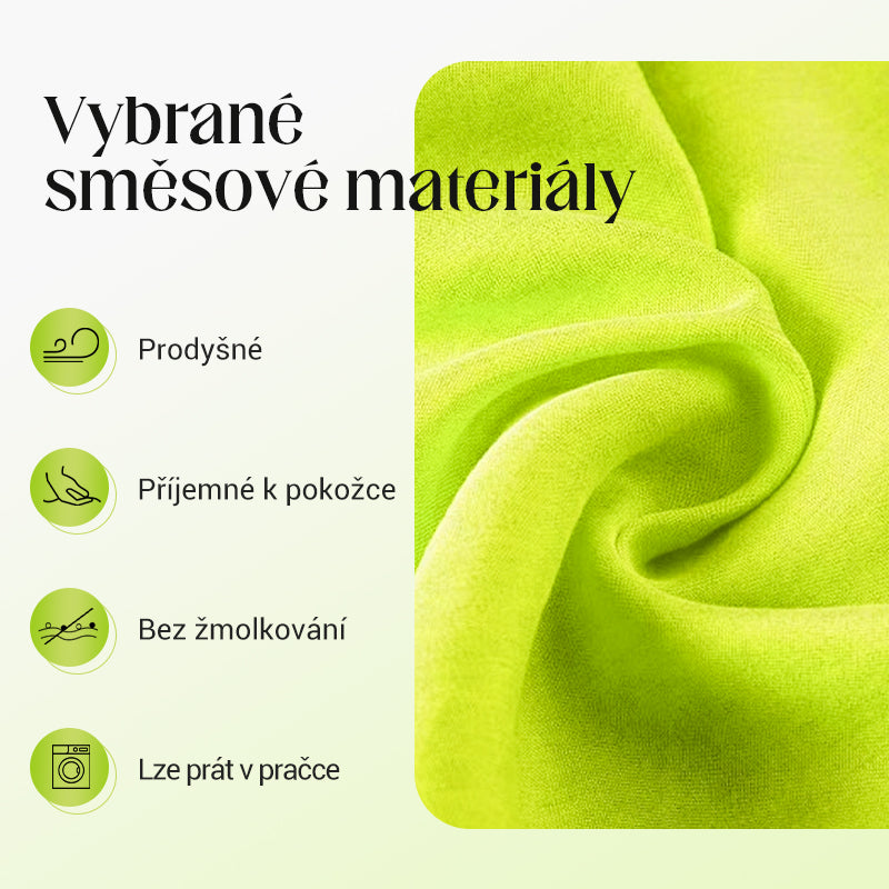 🌸Ženski kombinezon + votel casual top-SI