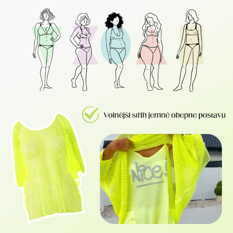 🌸Ženski kombinezon + votel casual top-SI
