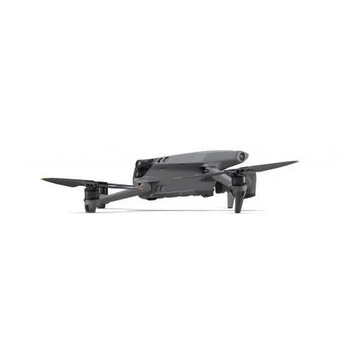 ❄🎄2025 m. specialus pasiūlymas⛄🔔 Dronas su 4K kamera suaugusiems, HS175D RC keturkopteris su automatiniu grįžimu, sekti mane, varikliai be šepetėlių, skrydis ratu, maršruto taškai, aukščio laikymas, režimas be galvos, 28 minučių ilgas skrydis! !-LT