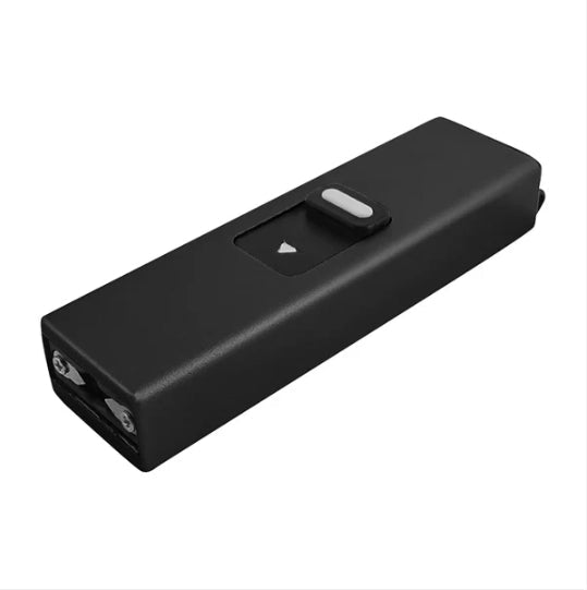 Μπρελόκ Mini Shock™ 100.000 Volt Electroshock-GR