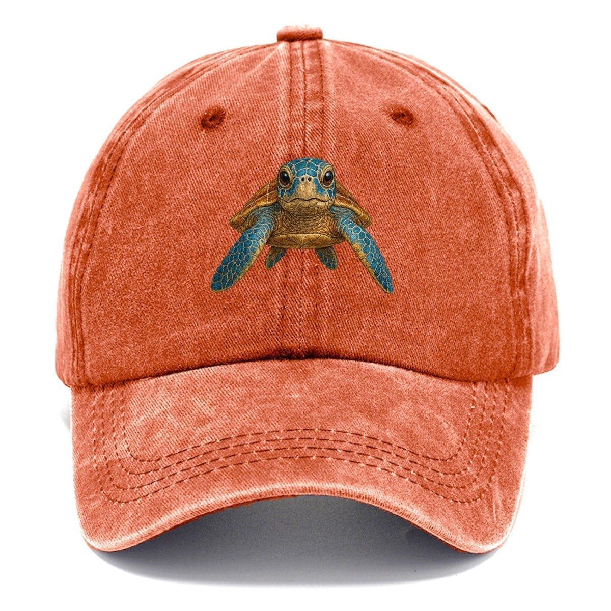 Klasična kapa Sea Turtle Serenity-SI