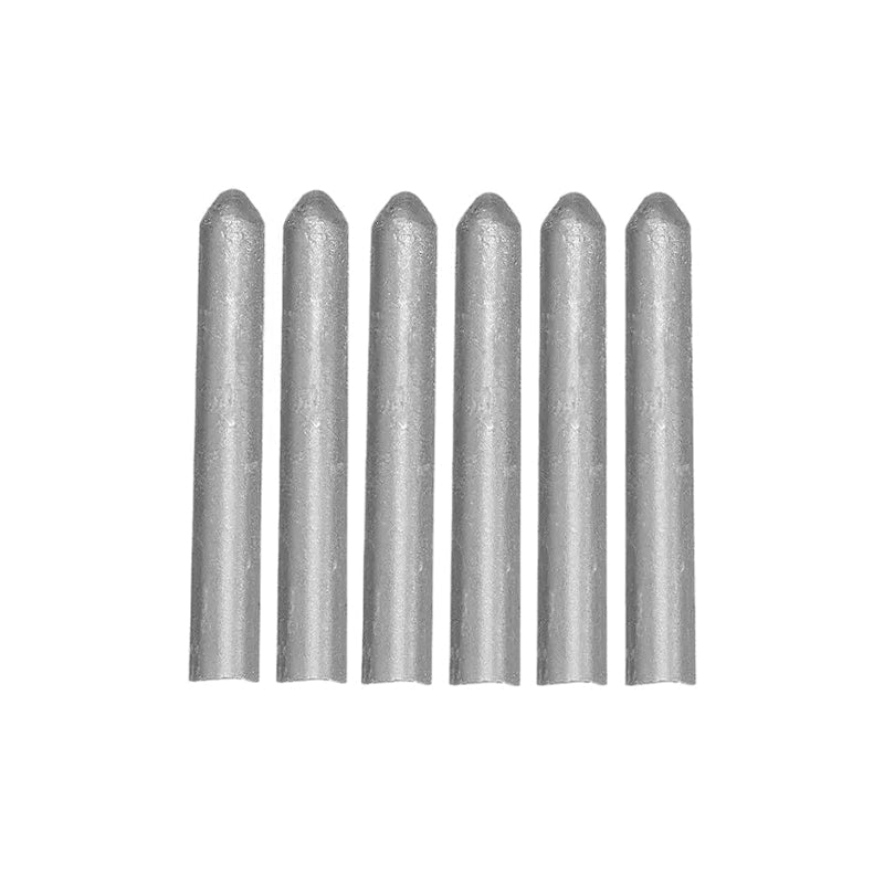 Ράβδος συγκόλλησης γενικής χρήσης χαμηλής θερμοκρασίας-GR