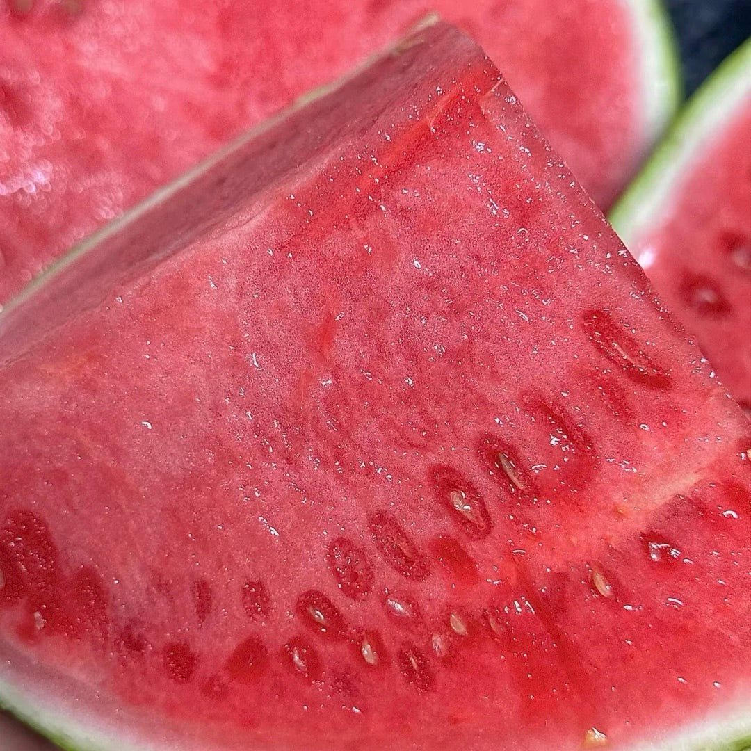Λεπτόφλουδοι σπόροι καρπουζιού 🍉-GR