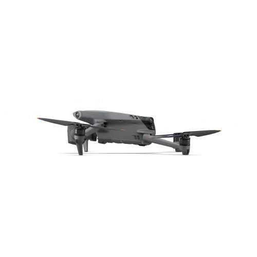 ❄🎄2025 m. specialus pasiūlymas⛄🔔 Dronas su 4K kamera suaugusiems, HS175D RC keturkopteris su automatiniu grįžimu, sekti mane, varikliai be šepetėlių, skrydis ratu, maršruto taškai, aukščio laikymas, režimas be galvos, 28 minučių ilgas skrydis! !-LT