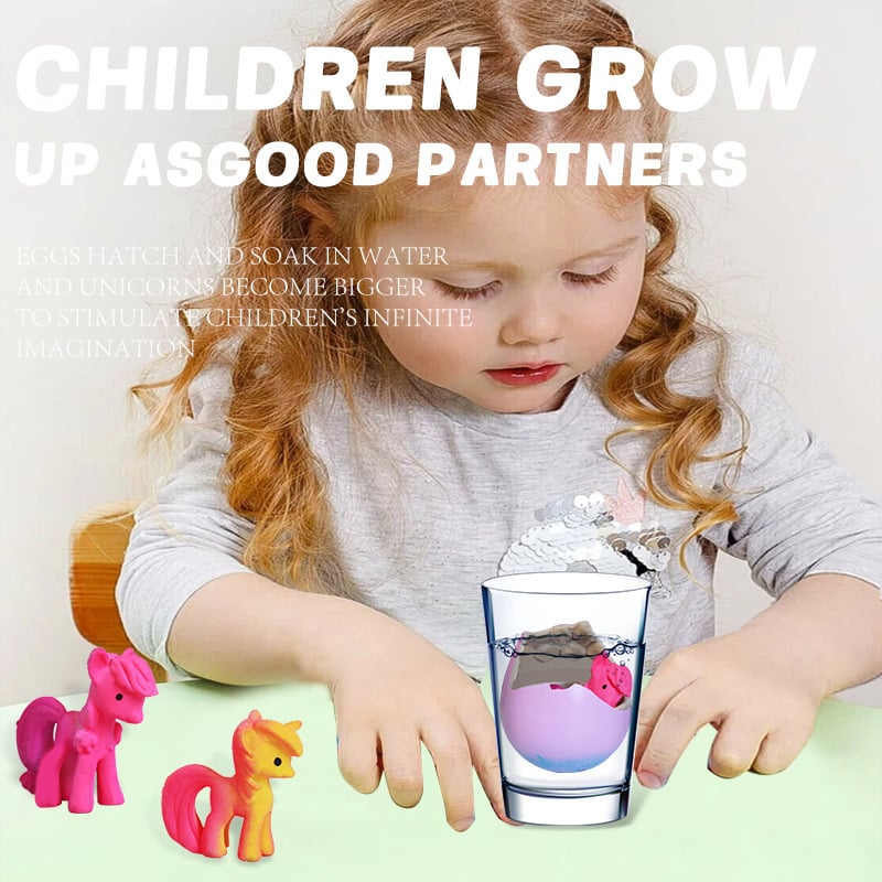 🦄6-pakiranje valilnih jajc gojenih samorogov-SI
