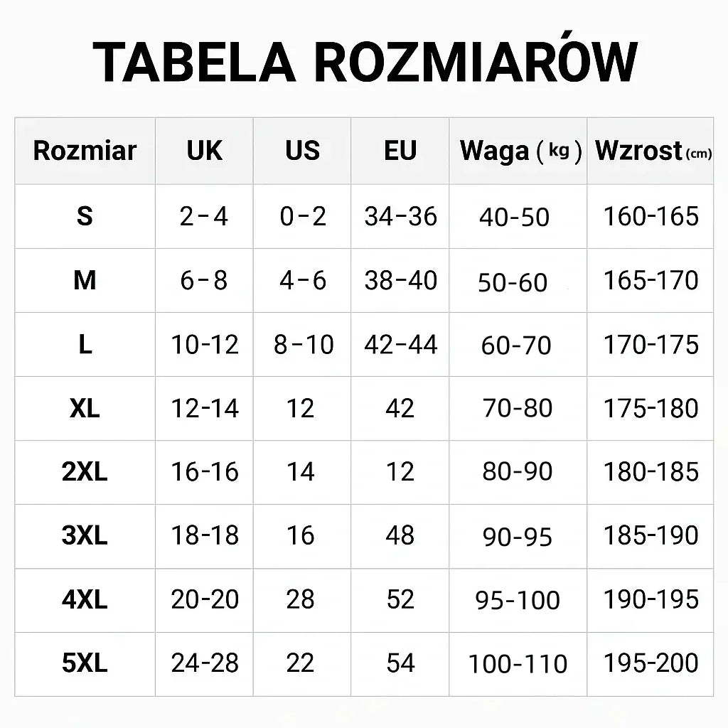 Ženska dolga obleka z A-krojem in potiskom-SI