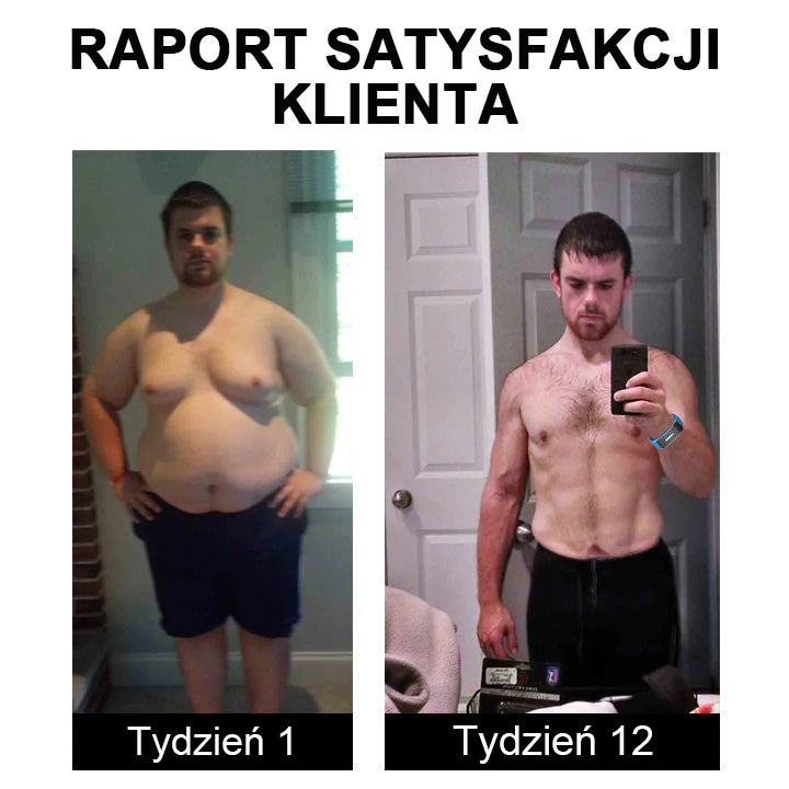 🎁 Ζώνες υπερήχων για απώλεια λίπους και αποτοξίνωση-GR