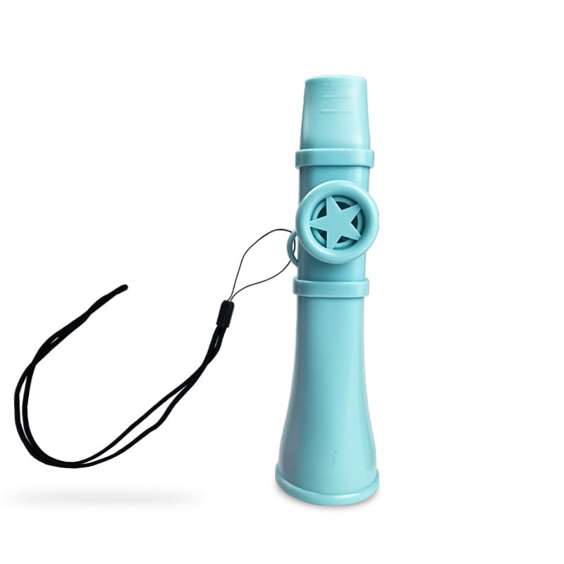 🔥 Novi Kazoo 2026 – enostavno za igranje!-SI