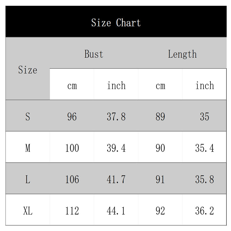 [S-2XL]👗Francoska karirana obleka-SI