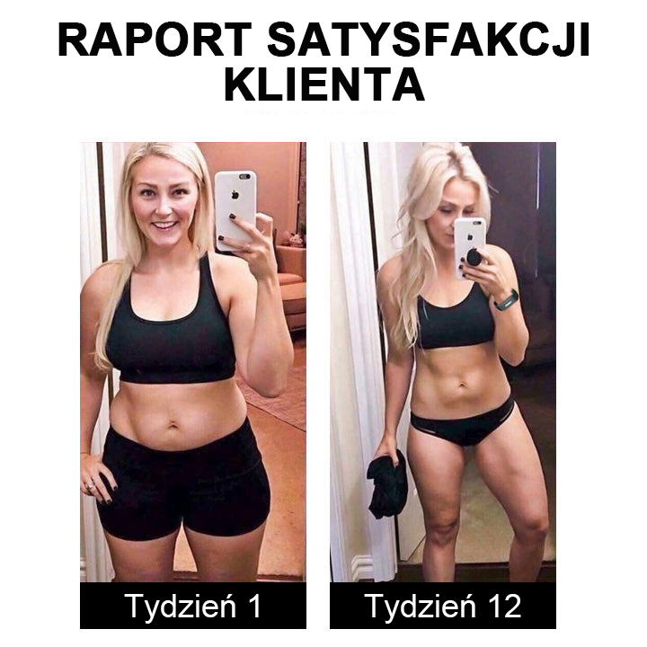 🎁 Ζώνες υπερήχων για απώλεια λίπους και αποτοξίνωση-GR