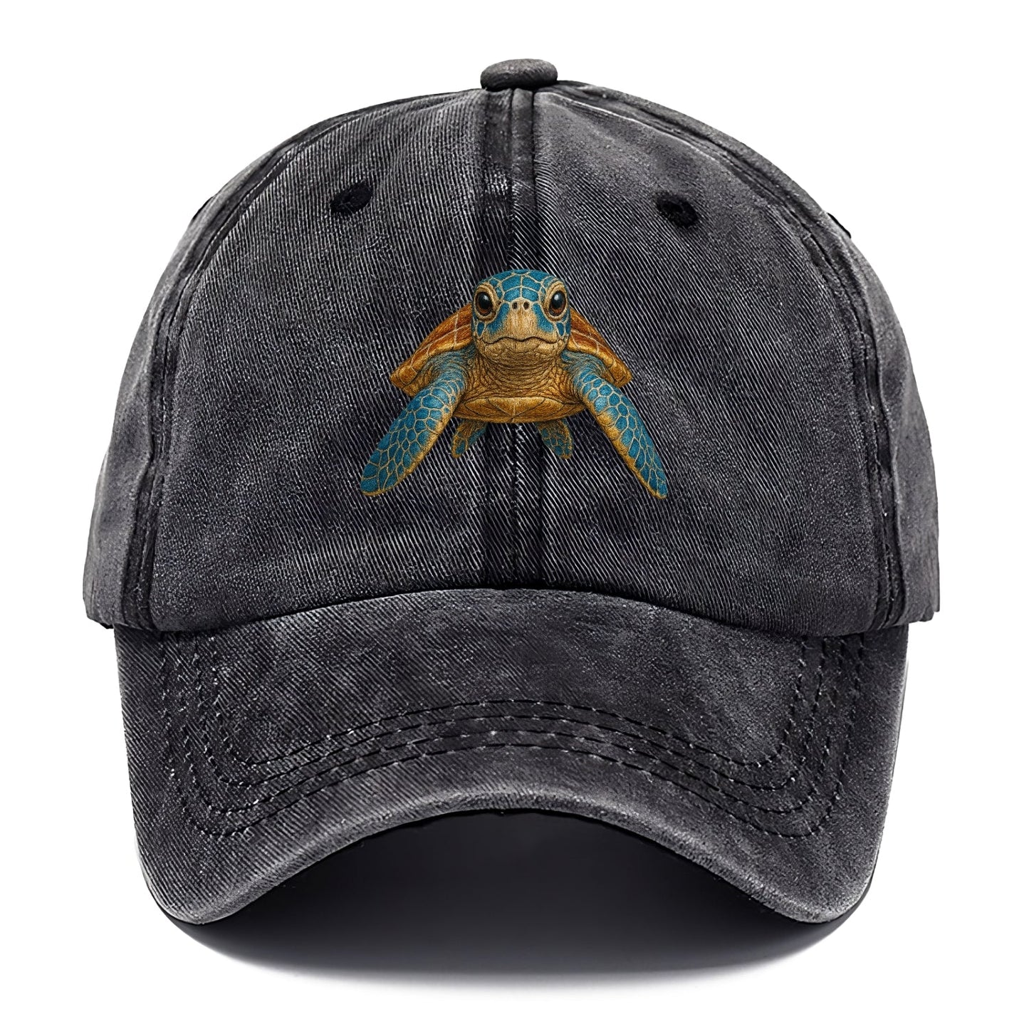 Klasična kapa Sea Turtle Serenity-SI
