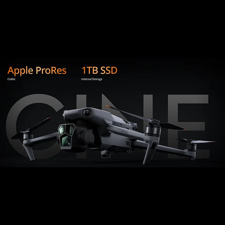 ❄🎄2025 m. specialus pasiūlymas⛄🔔 Dronas su 4K kamera suaugusiems, HS175D RC keturkopteris su automatiniu grįžimu, sekti mane, varikliai be šepetėlių, skrydis ratu, maršruto taškai, aukščio laikymas, režimas be galvos, 28 minučių ilgas skrydis! !-LT