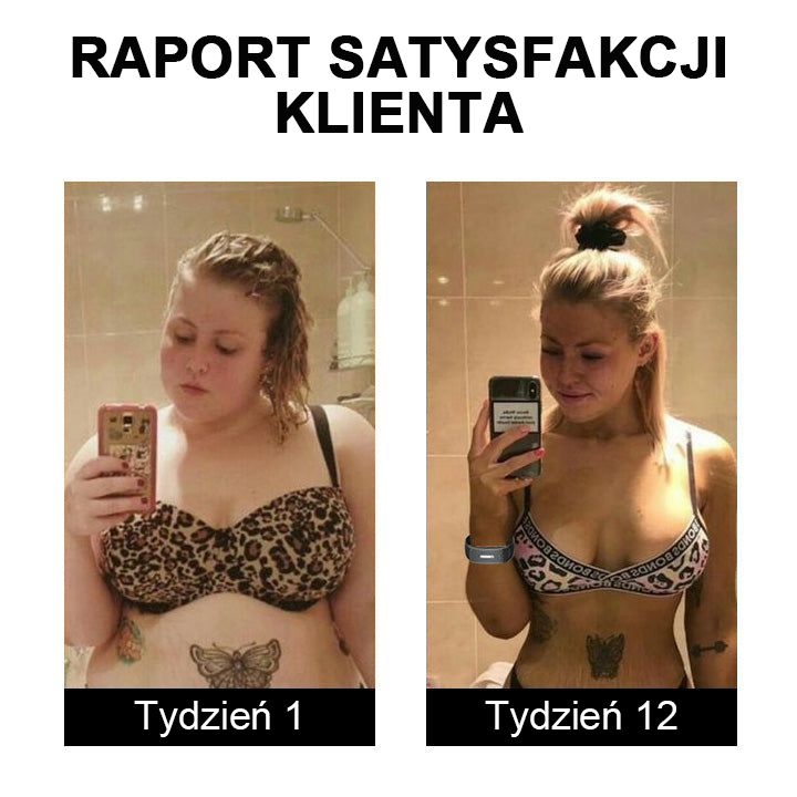 🎁 Ζώνες υπερήχων για απώλεια λίπους και αποτοξίνωση-GR