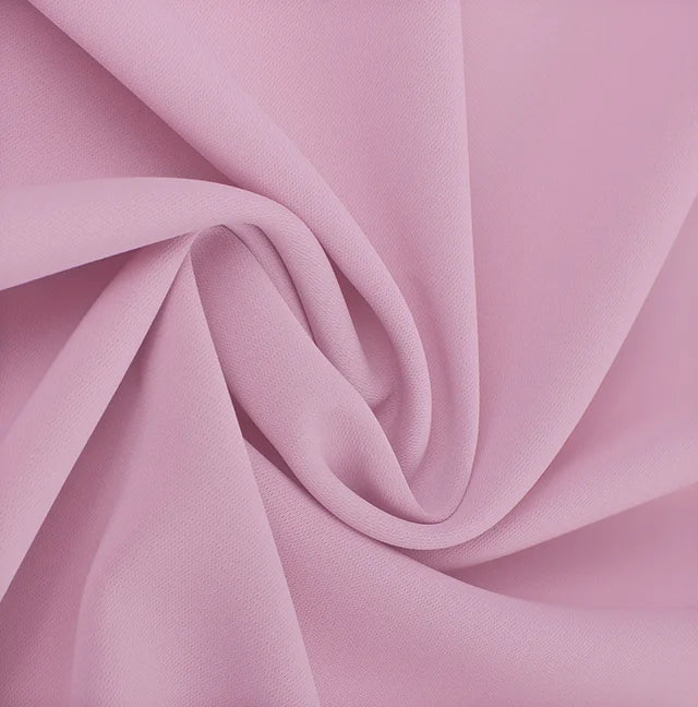 Eleganten dvodelni komplet Colorblock z bleščicami-SI