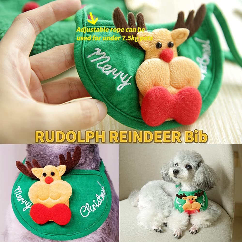 🔥Razprodaja za črni petek 50 % POPUSTA🎄Čudovita božična kapa s cofki🎅-SI