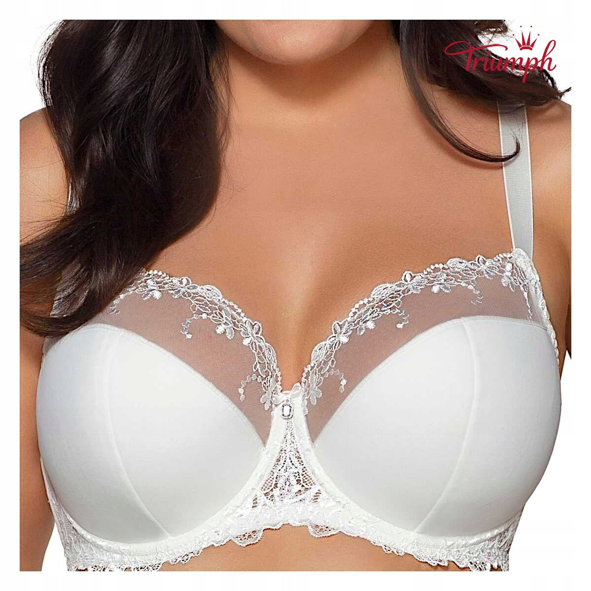 Triumph – (3 kosi) Najbolje prodajan model sezone, danes s 50 % popustom-SI