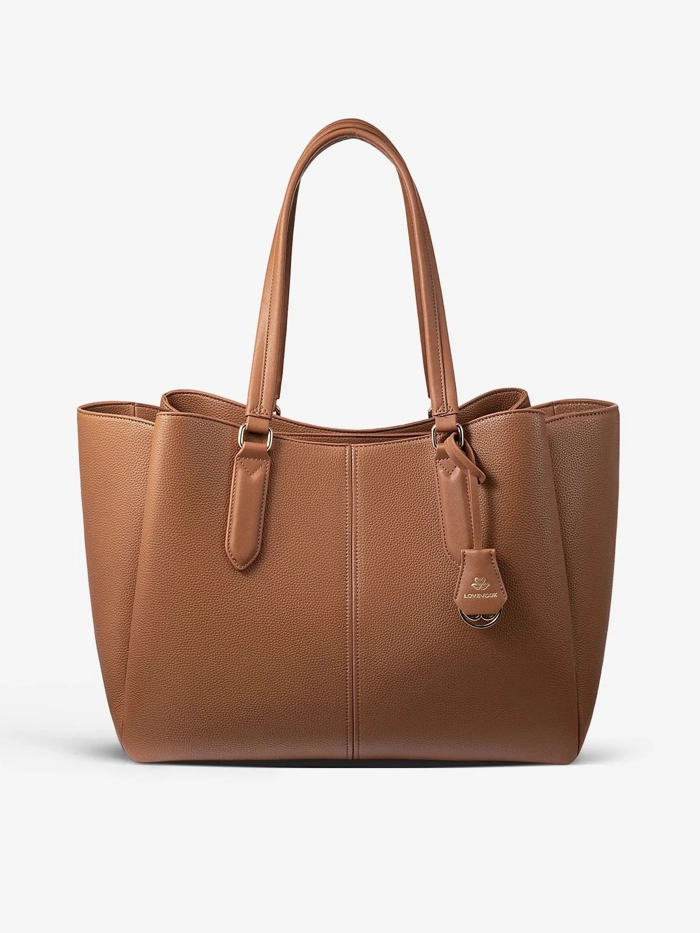 💼Torba za prenosnik – trojni predal, primerna za prenosnike velikosti 15,6" in 17,3"-SI