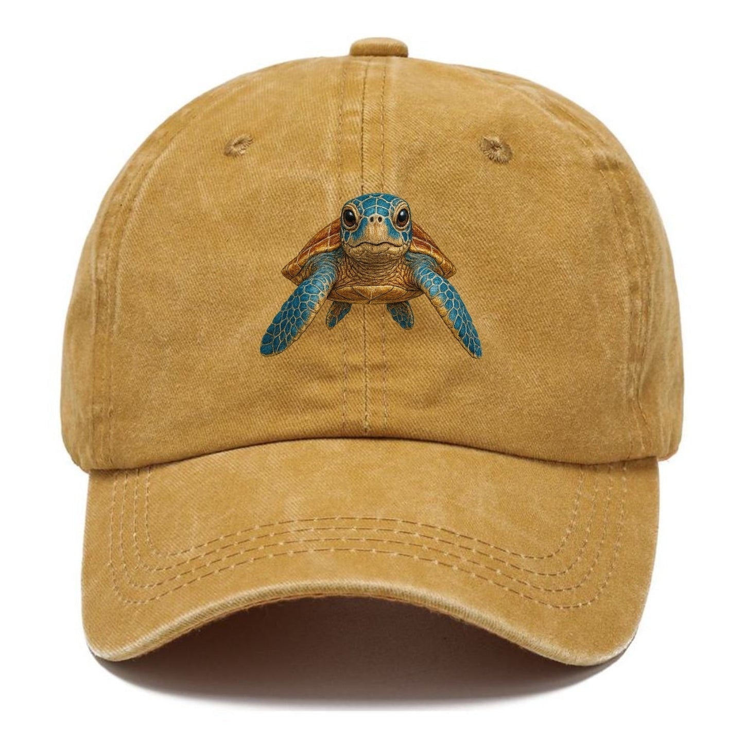 Klasična kapa Sea Turtle Serenity-SI