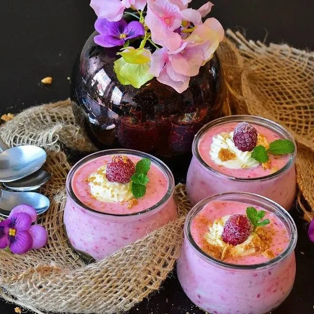 Velikanska semena črne maline-SI