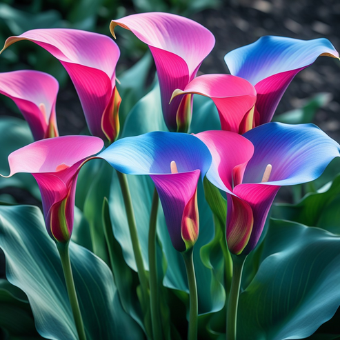🌷Paslaptingoji pašvaistė kalija-LT