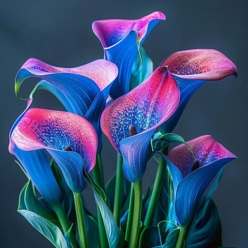🌷Paslaptingoji pašvaistė kalija-LT
