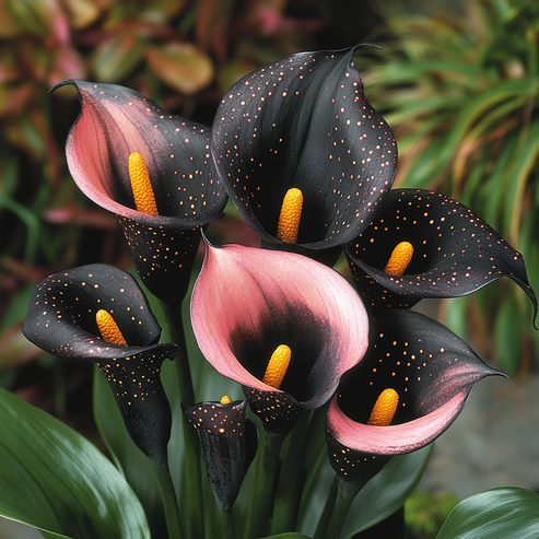 🌷Paslaptingoji pašvaistė kalija-LT