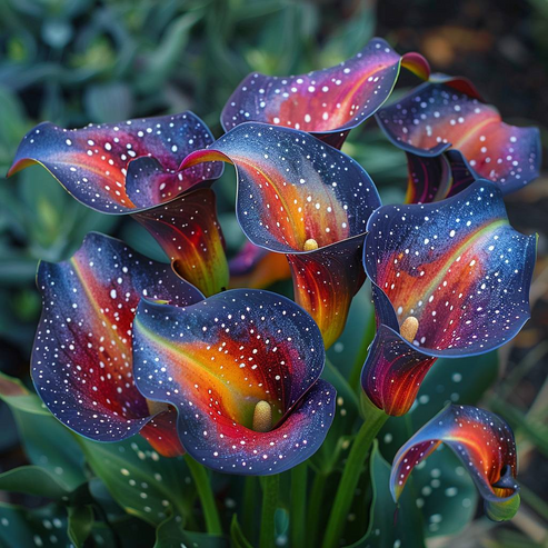🌷Paslaptingoji pašvaistė kalija-LT