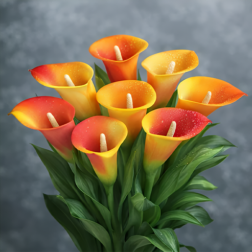 🌷Paslaptingoji pašvaistė kalija-LT