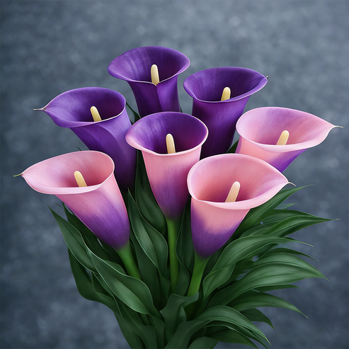🌷Paslaptingoji pašvaistė kalija-LT