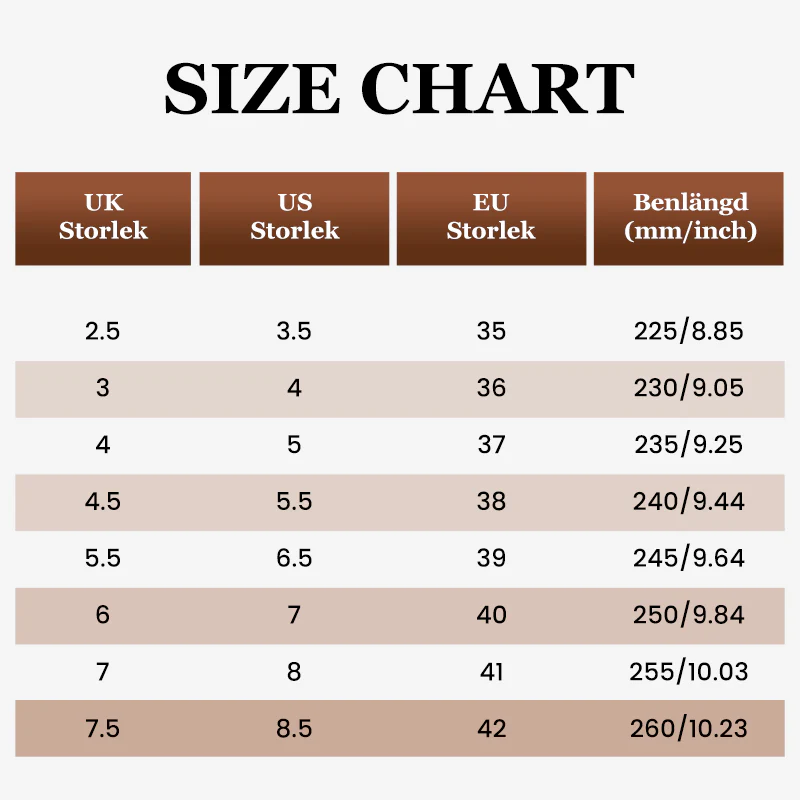 🌹-49% popust!! Elegantni, enobarvni, fleksibilni čevlji z nizko peto🩰-SI