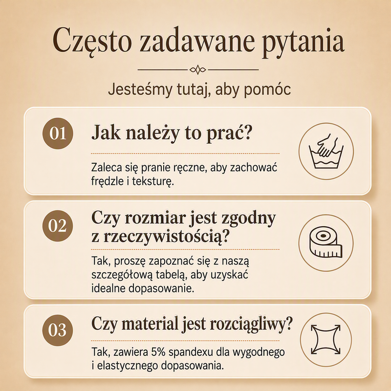 🌸Razprodaja 49%💖Ženska retro midi obleka z zadrgo in resicami-SI