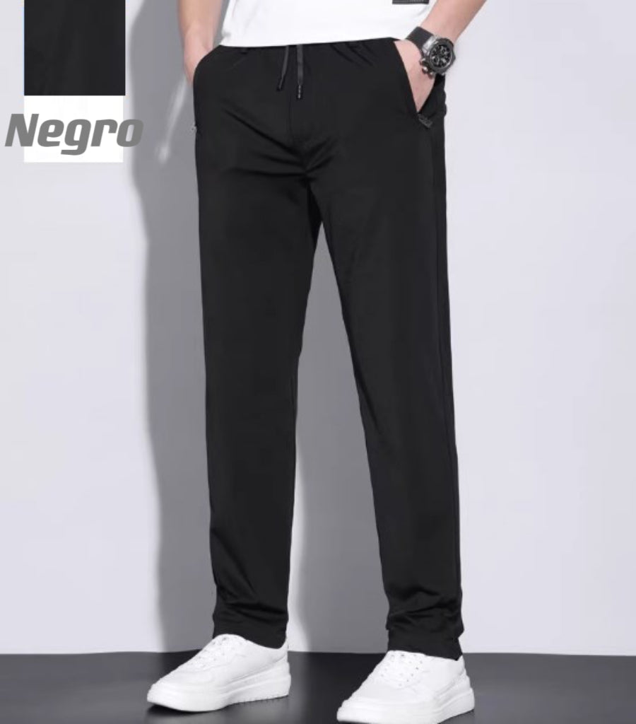 👖Summery športne hlače Ice Silk💁‍♂️