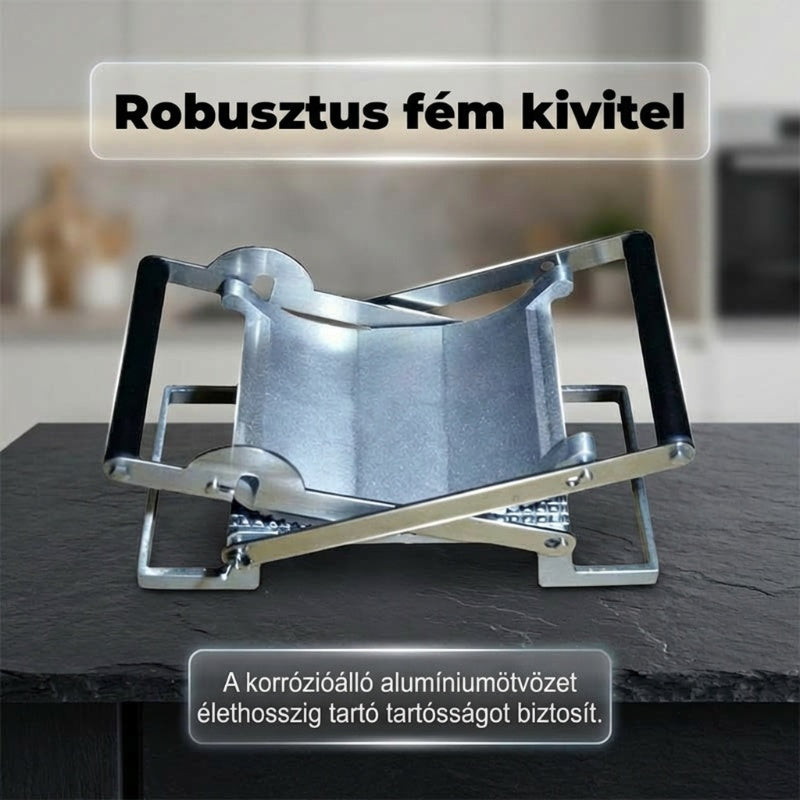 🌟Patvarus ir efektyvus įrankis mėsai formuot-LT