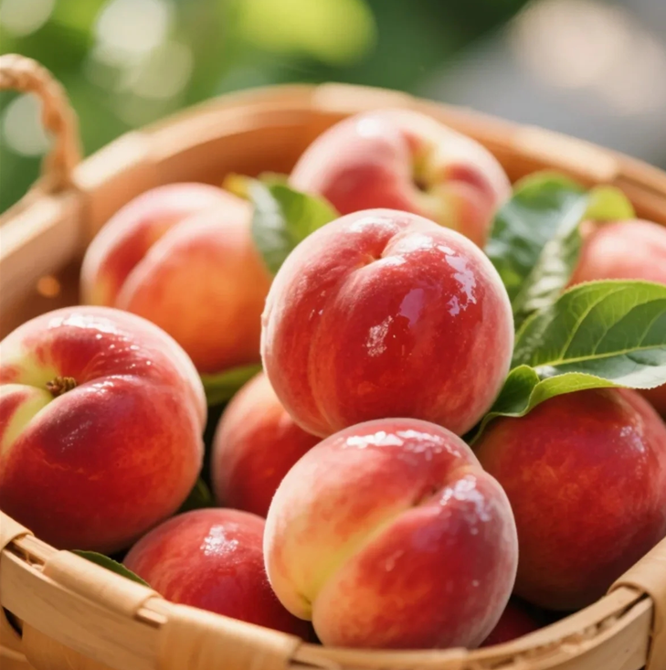 🍃 „Heirloom Manor“ serija: 13 atrinktų vaisių sėklų rinkinys (be GMO) 🌳 – Geriausiai parduodamas produktas-LT