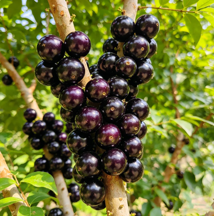🍃 „Heirloom Manor“ serija: 13 atrinktų vaisių sėklų rinkinys (be GMO) 🌳 – Geriausiai parduodamas produktas-LT